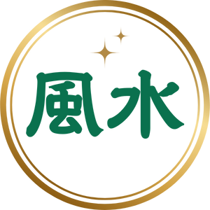 林子嚴老師-風水-116688-home-service-icon-01-img-0003