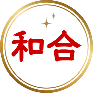 林子嚴老師-感情和合116688-home-service-icon-01-img-0004