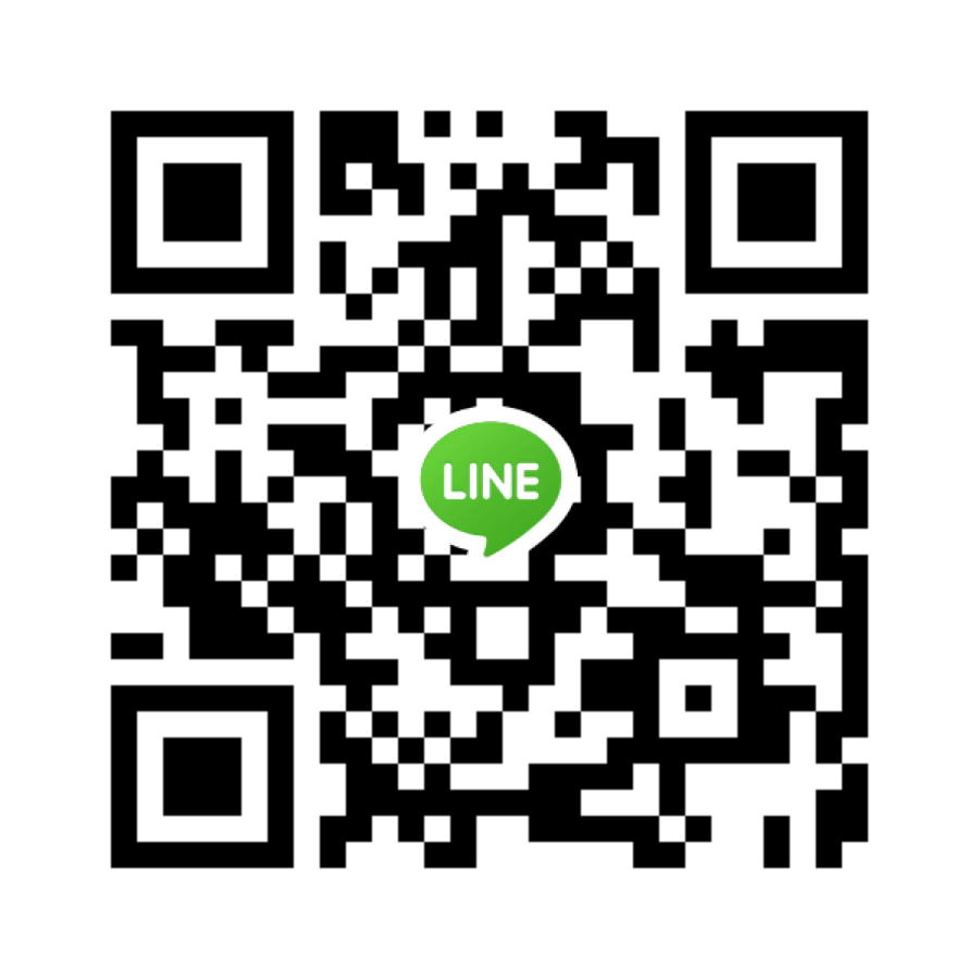 林子嚴老師-qrcode-116688-lineid-0909116688